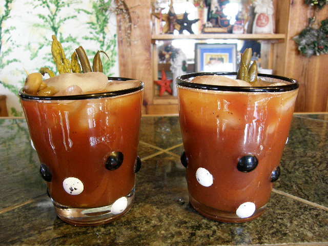 201101010008.JPG